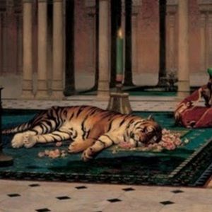 Meet your Posher, Kit